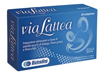Immagine del prodotto